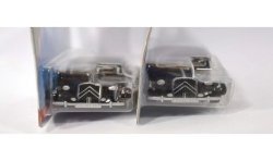 CitroÃ«n Traction Avant