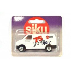 Volkswagen T4 Sieper-Werke 75 Jahre