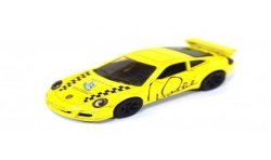 Porsche 911 W. RÃ¶hrl