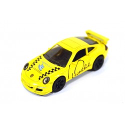 Porsche 911 W. RÃ¶hrl
