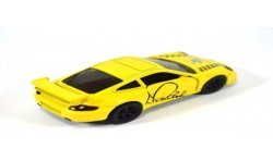 Porsche 911 W. RÃ¶hrl