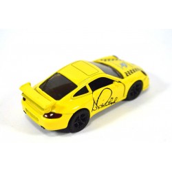 Porsche 911 W. RÃ¶hrl