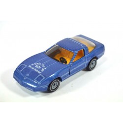 Nissan 300 ZX SCN