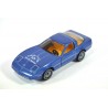 Nissan 300 ZX SCN