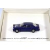 Mercedes E 230 Wegman Propak