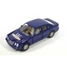 Mercedes E 230 Wegman Propak
