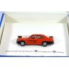 Mercedes C 220 ThoPe