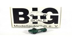 Mini Cooper BIG scale Modellautoclub