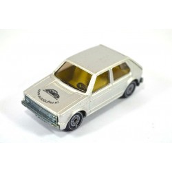 Volkswagen Golf I Autobulter