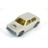 Volkswagen Golf I Autobulter