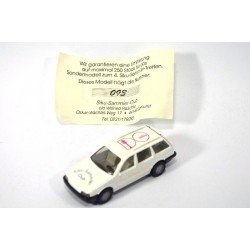 Volkswagen Passat Variant III SSC 1995