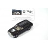 Mercedes 300 TE Gasthaus Forelle