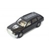 Mercedes 300 TE Gasthaus Forelle