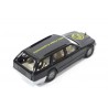 Mercedes 300 TE PUMA