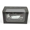 Smart Forfour SmartWare