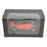Smart Forfour SmartWare