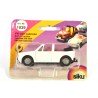 Volkswagen Golf I Cabrio