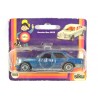 Mercedes 500 SE