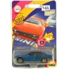 BMW 735 iL