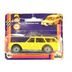 Ford Grenada Turnier