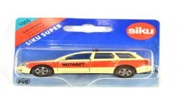 Audi A4 Avant HÃ¶ing