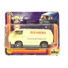 Volkswagen T3 Transporter Siemens