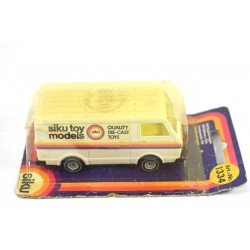 Volkswagen LT28 Siku Toy Models