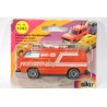 Volkswagen Transporter T3 Feuerwehr