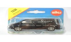 Volkswagen T5 Transporter Hendrikse Stomerijen