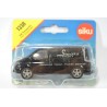 Volkswagen T5 Transporter Hendrikse Stomerijen