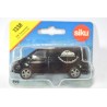 Volkswagen T5 Transporter Autobulter