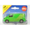 Volkswagen T5 Transporter JJM