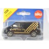 Volkswagen T5 Transporter JJM