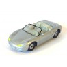 Porsche 911 Carrera