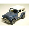 Jeep CJ-7