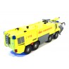 Rosenbauer Lufthafen Feuerwehr SSC