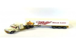 Mack Super-Liner Miller