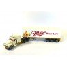 Mack Super-Liner Miller
