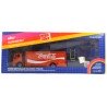 Ford Cargo Coca Cola
