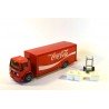 Ford Cargo Coca Cola