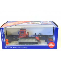 KÃ¤ssbohrer Pistenbully