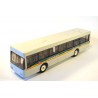 Mercedes bus