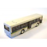 Mercedes bus
