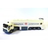 Mercedes SK TOPAS tankwagen SSC 2006