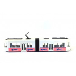 Tram