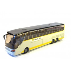 Setra reisbus POST.Bus