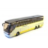 Setra reisbus POST.Bus