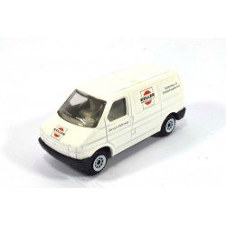 Volkswagen T4 Keller