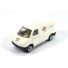 Volkswagen T4 Keller