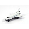 Space Shuttle